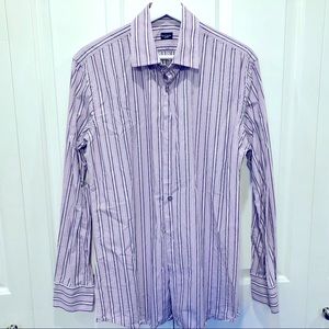 Paul Smith Dress Shirt in EUC